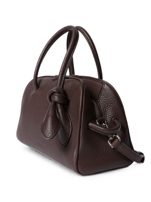  JACQUEMUS | BAW00416 AC03A03880